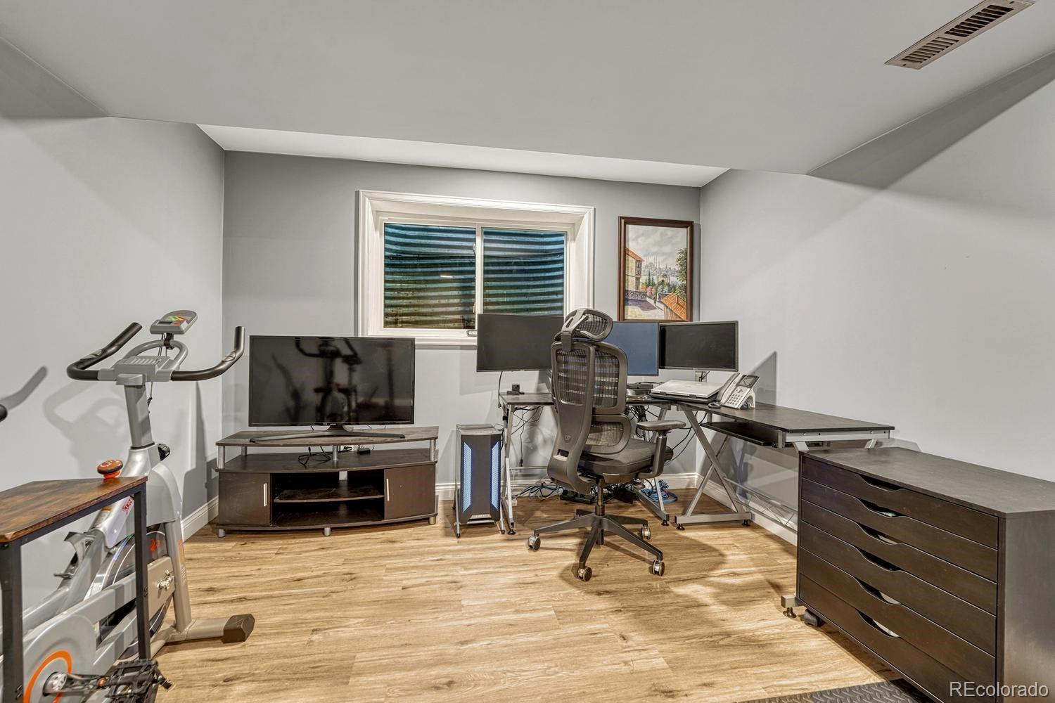 MLS Image #32 for 3960  vondelpark place,colorado springs, Colorado