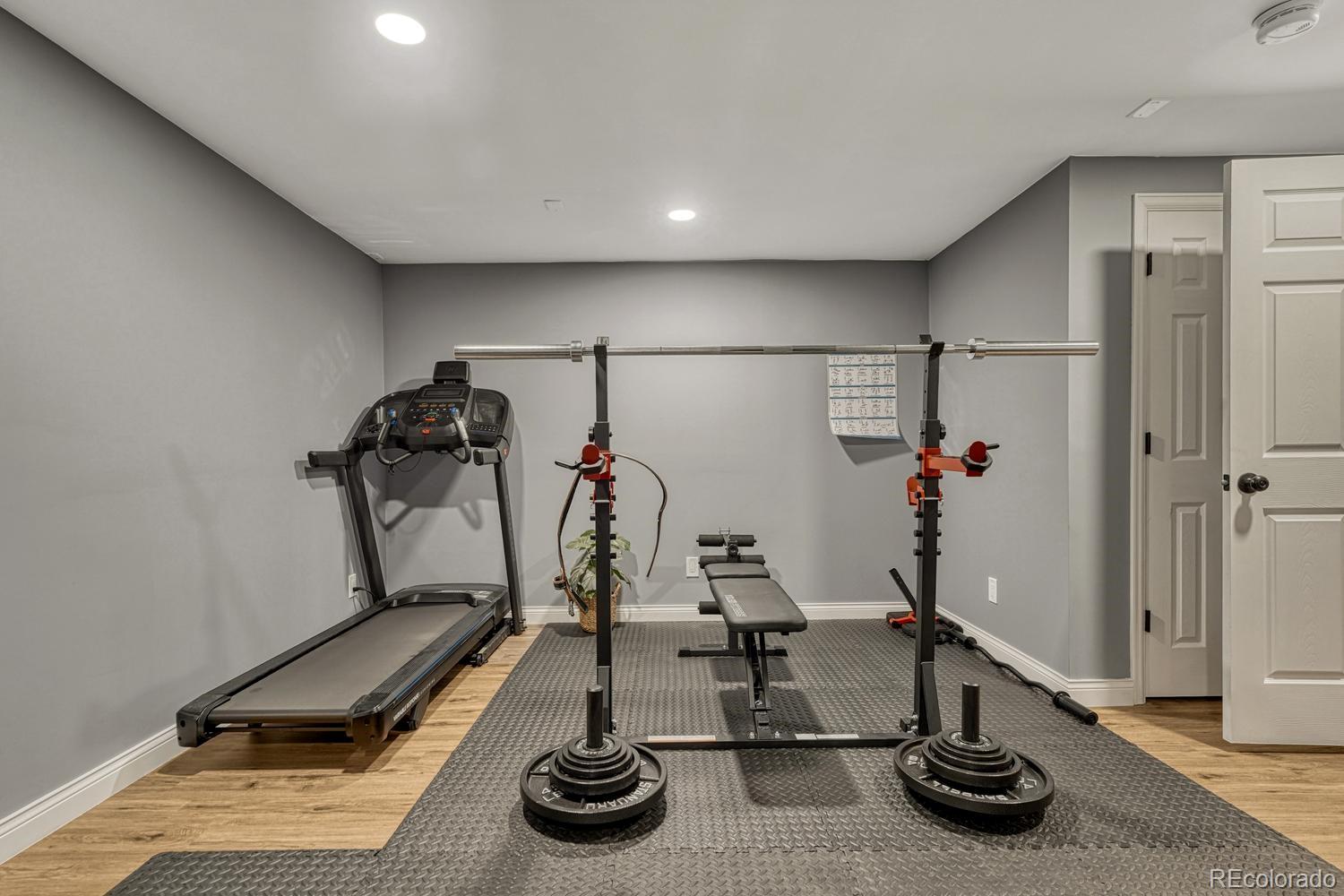 MLS Image #33 for 3960  vondelpark place,colorado springs, Colorado
