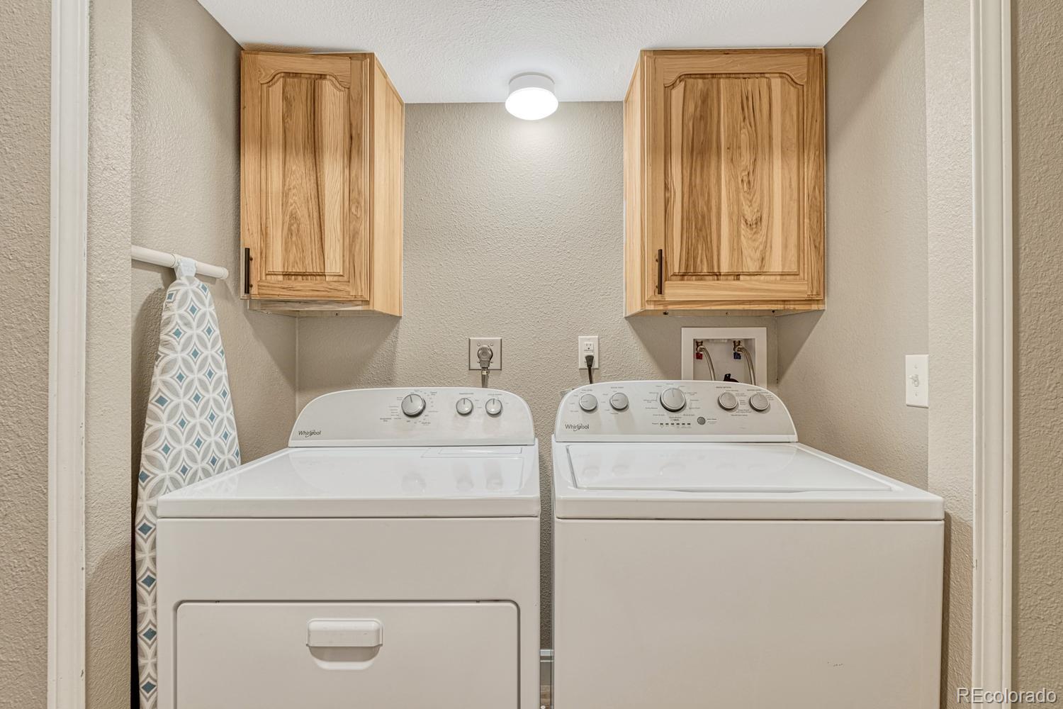 MLS Image #34 for 3960  vondelpark place,colorado springs, Colorado