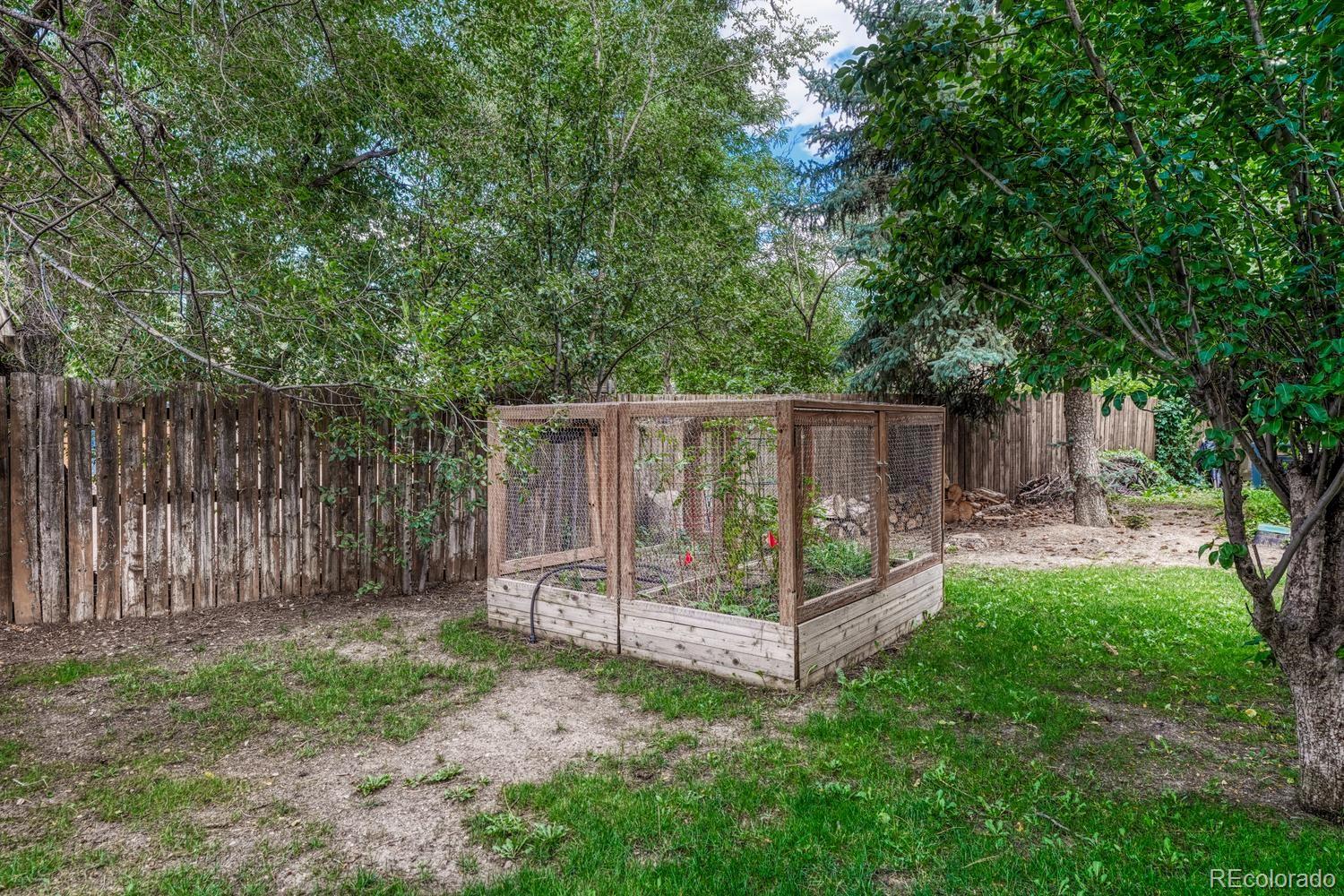 MLS Image #39 for 3960  vondelpark place,colorado springs, Colorado