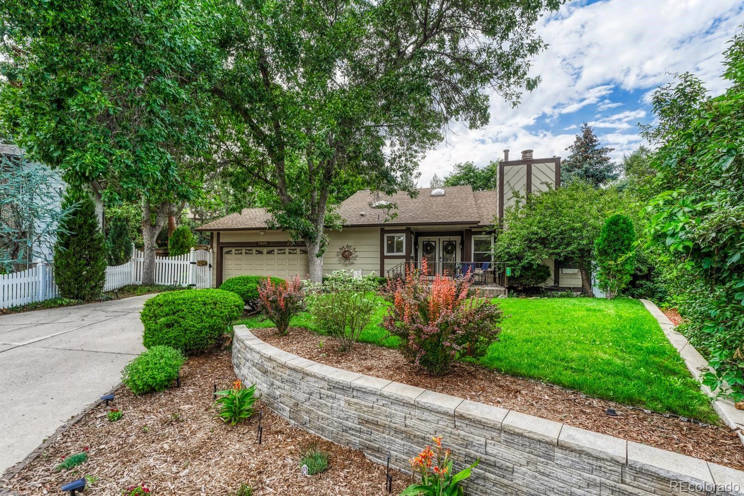 MLS Image #45 for 3960  vondelpark place,colorado springs, Colorado