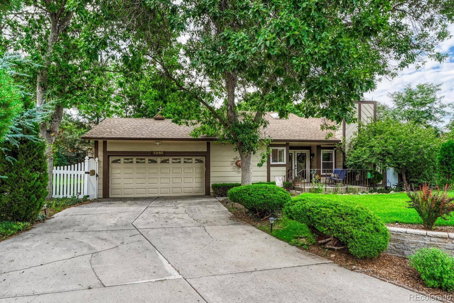 MLS Image #46 for 3960  vondelpark place,colorado springs, Colorado