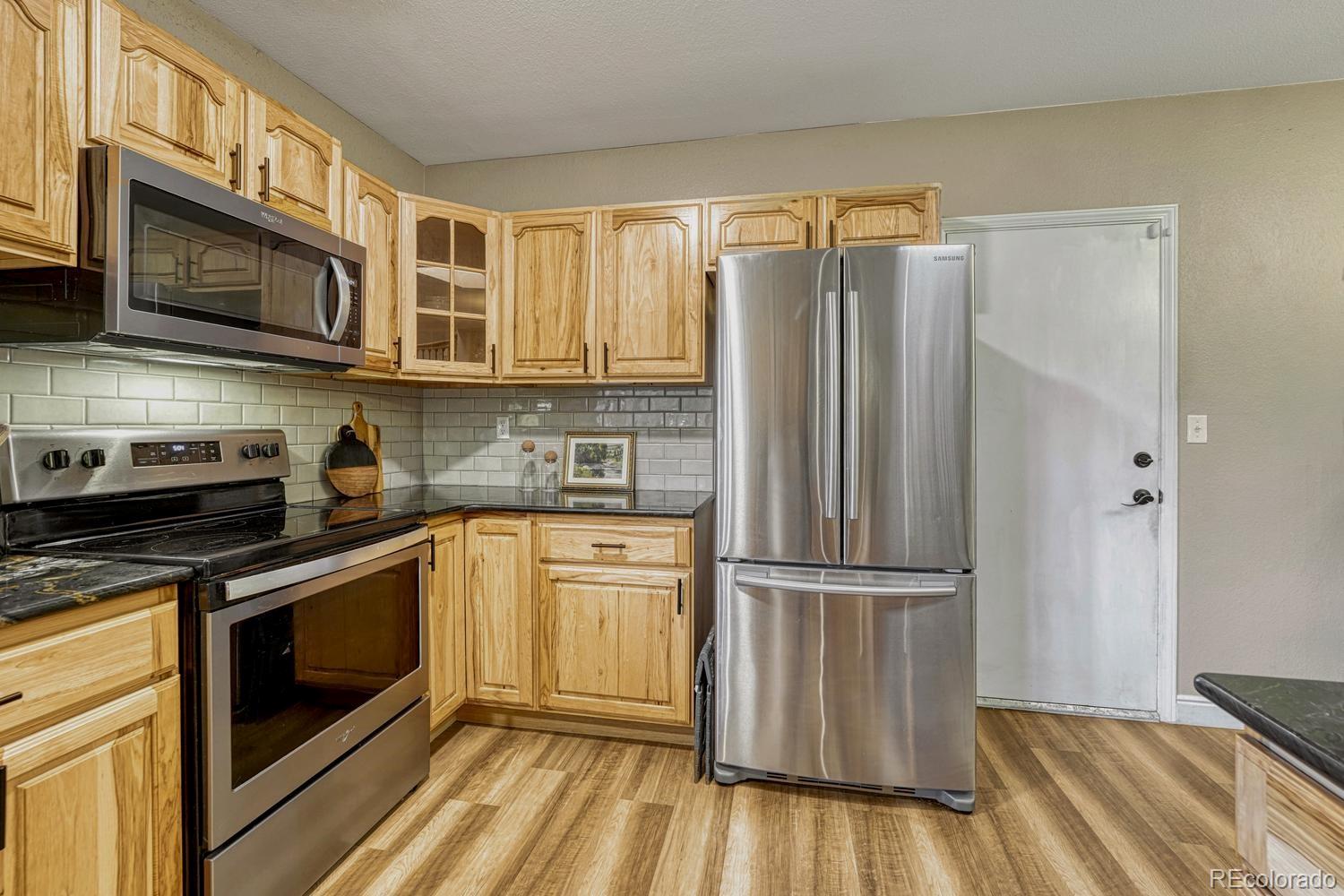 MLS Image #8 for 3960  vondelpark place,colorado springs, Colorado