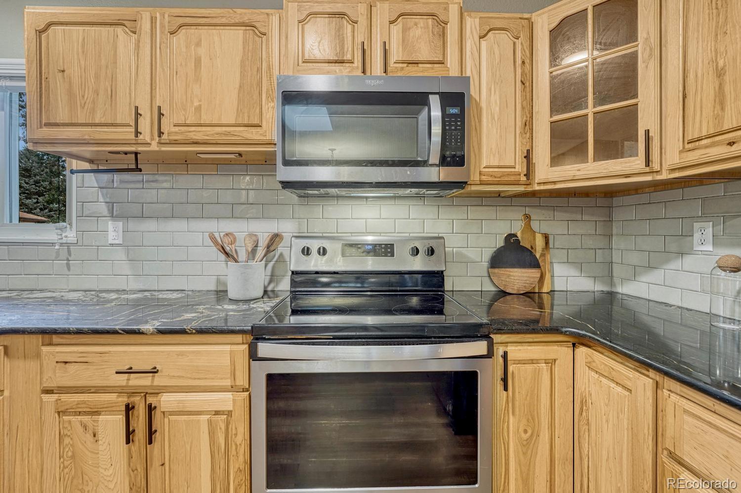 MLS Image #9 for 3960  vondelpark place,colorado springs, Colorado