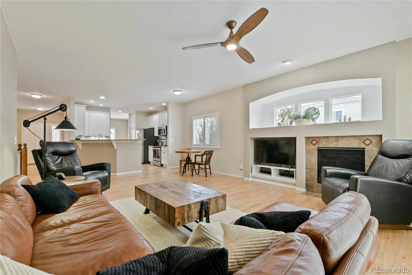 MLS Image #1 for 16694  williams street,thornton, Colorado