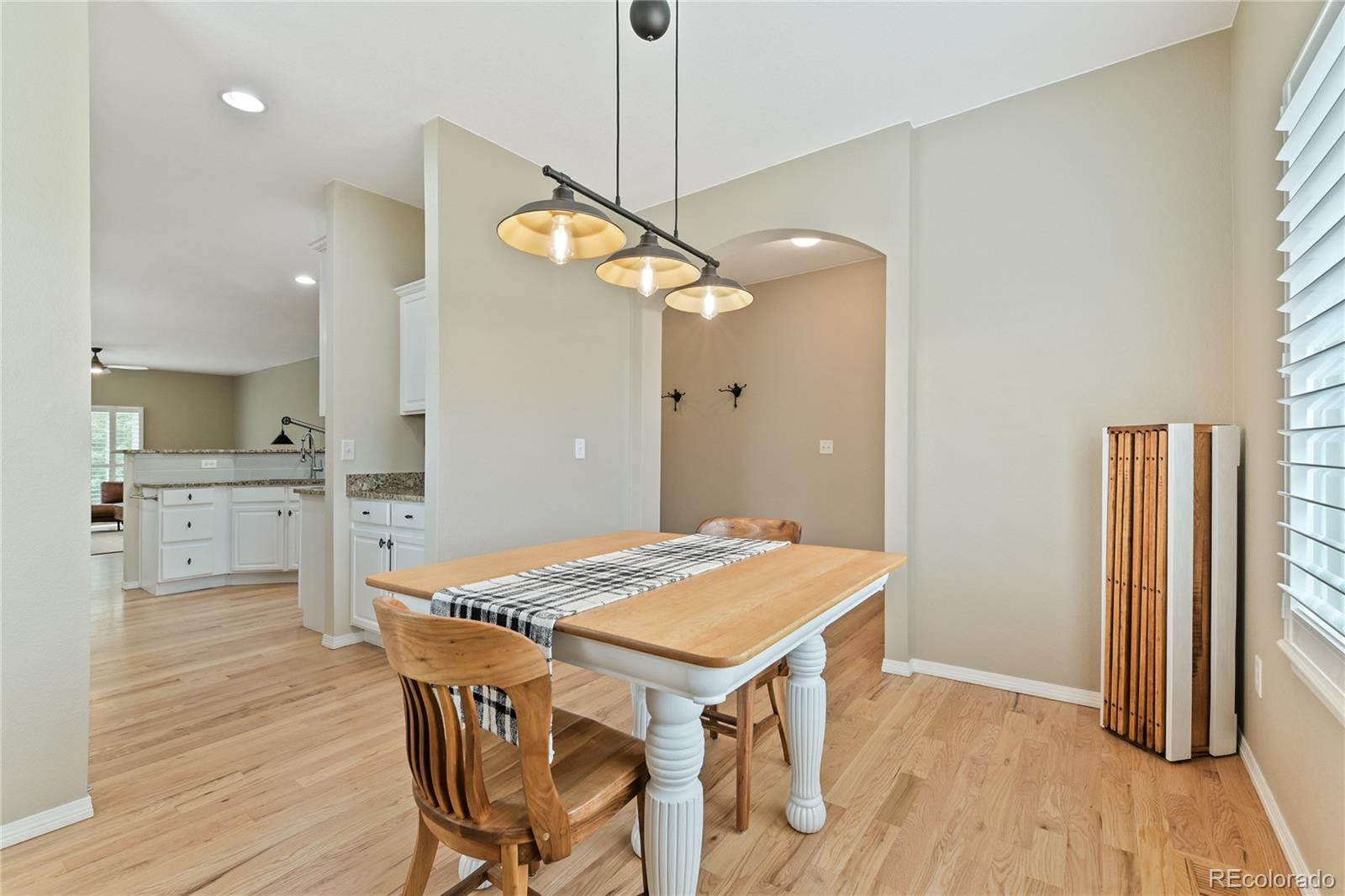 MLS Image #10 for 16694  williams street,thornton, Colorado