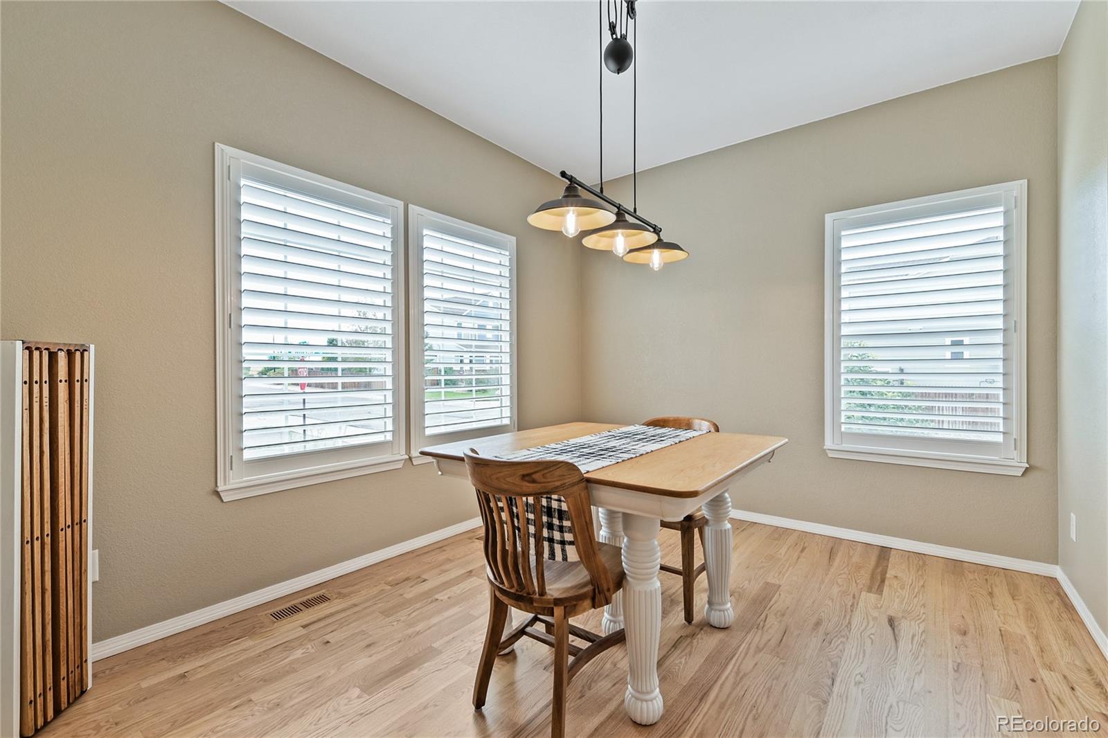 MLS Image #11 for 16694  williams street,thornton, Colorado