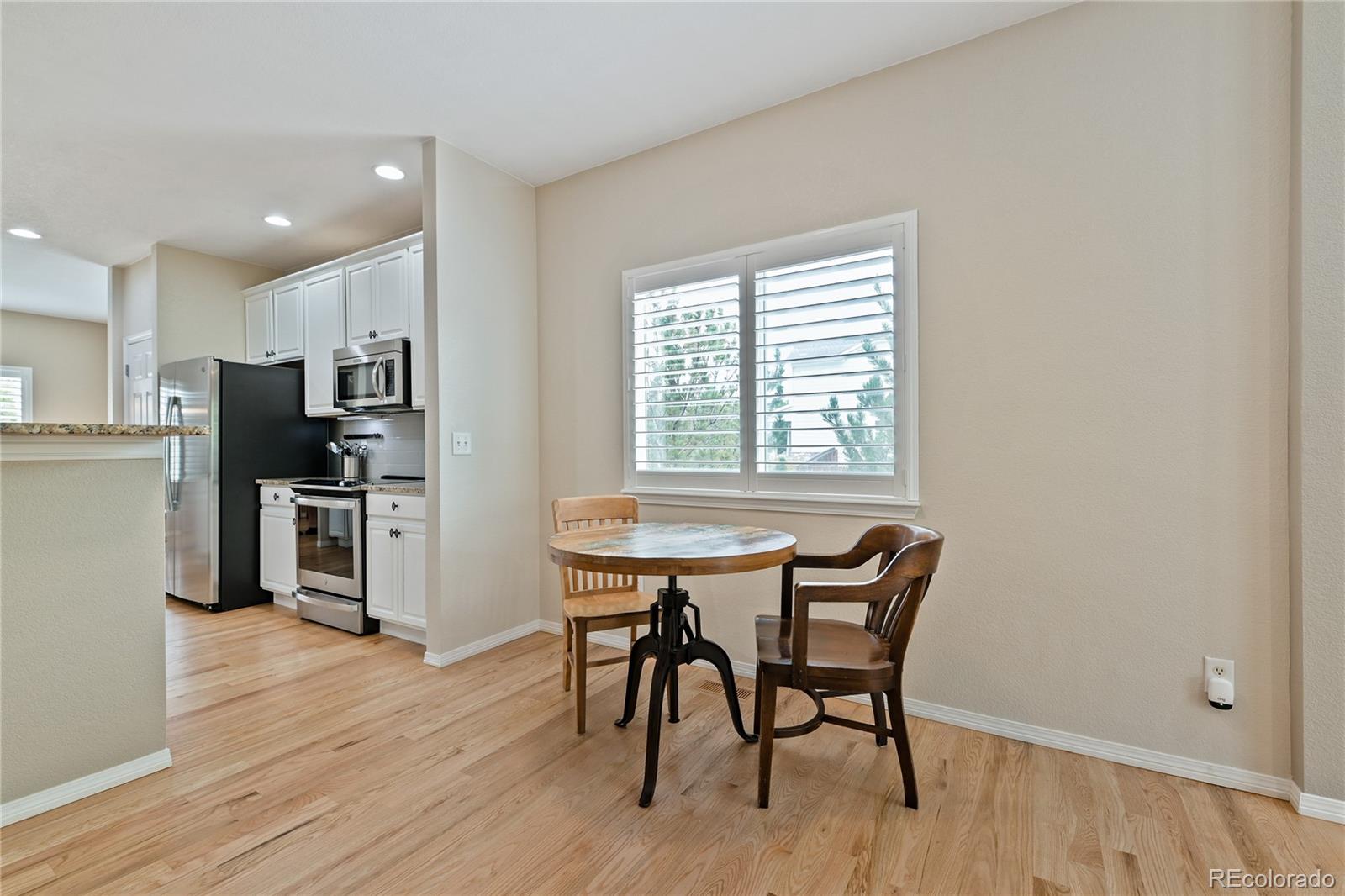 MLS Image #12 for 16694  williams street,thornton, Colorado