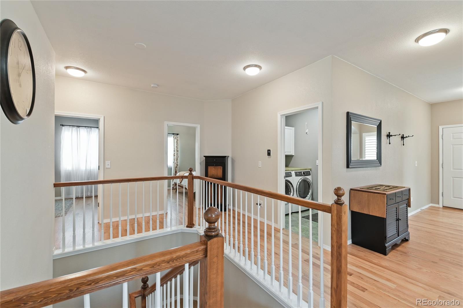 MLS Image #13 for 16694  williams street,thornton, Colorado