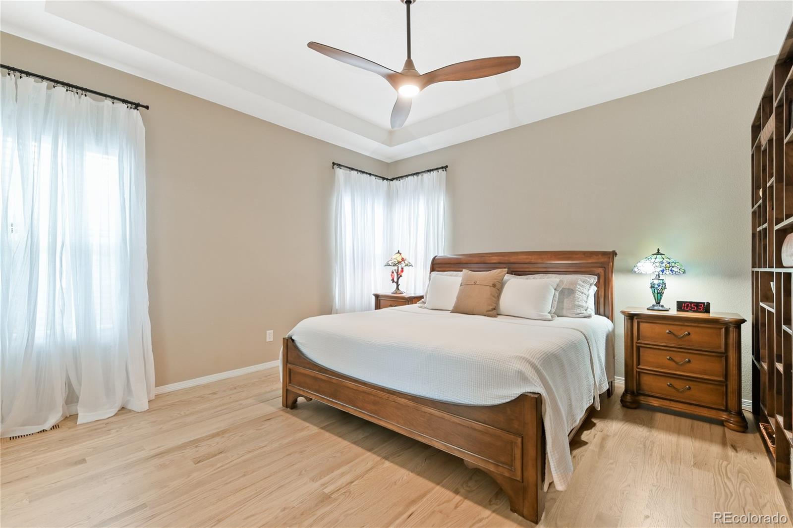 MLS Image #14 for 16694  williams street,thornton, Colorado