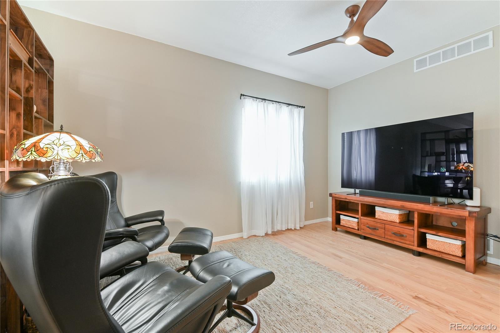 MLS Image #15 for 16694  williams street,thornton, Colorado