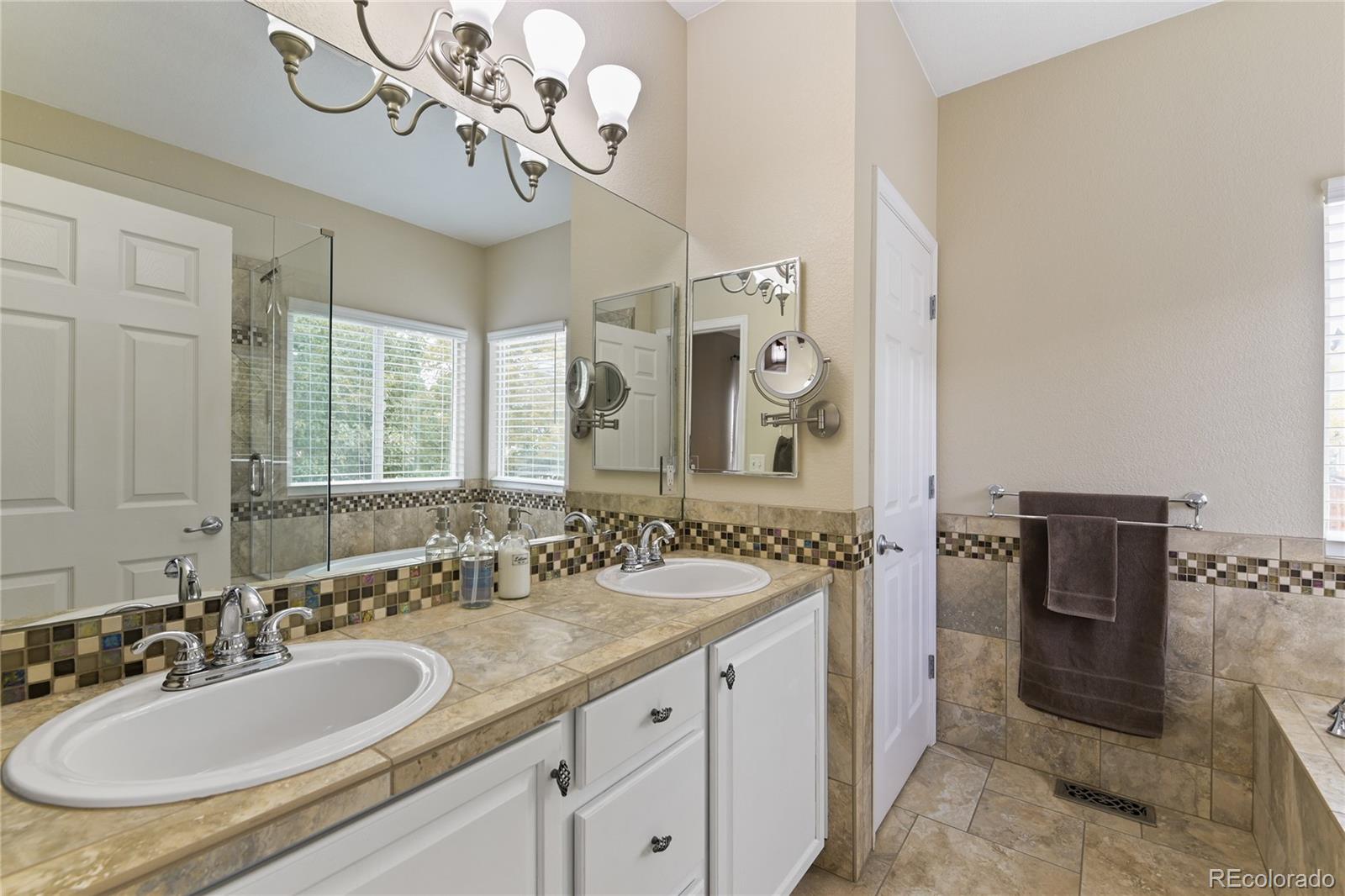 MLS Image #16 for 16694  williams street,thornton, Colorado