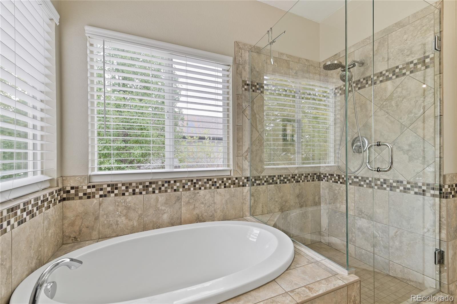 MLS Image #17 for 16694  williams street,thornton, Colorado