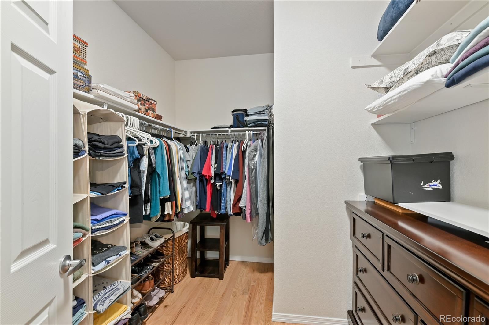 MLS Image #18 for 16694  williams street,thornton, Colorado
