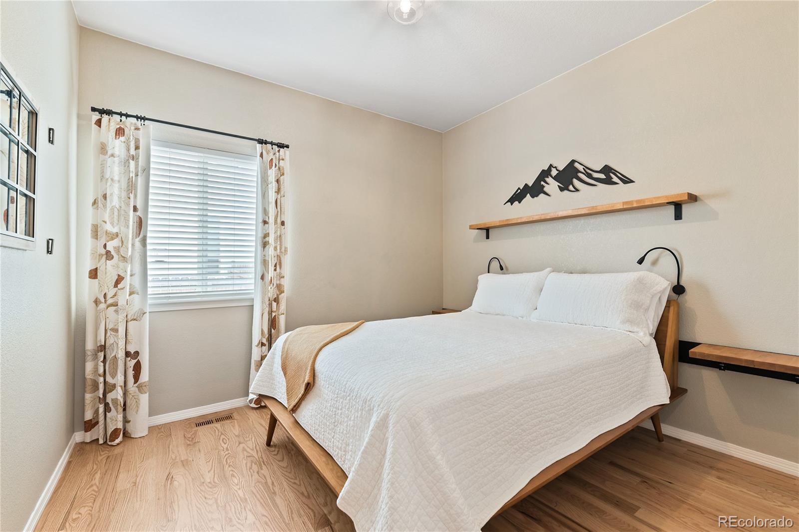 MLS Image #19 for 16694  williams street,thornton, Colorado