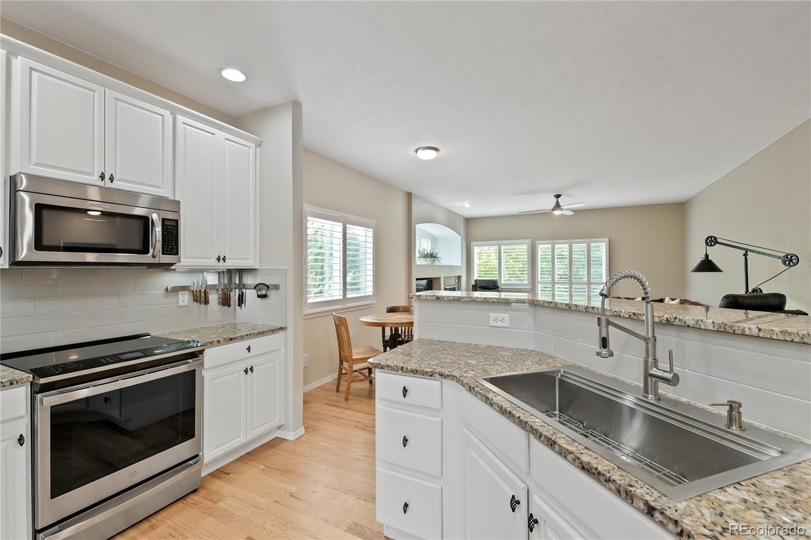 MLS Image #2 for 16694  williams street,thornton, Colorado