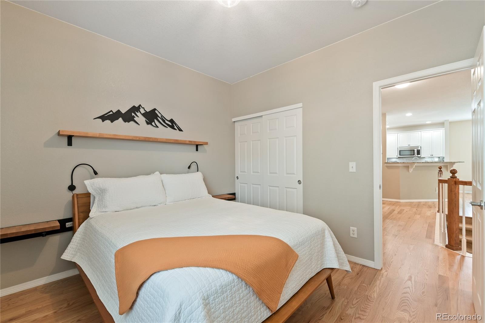 MLS Image #20 for 16694  williams street,thornton, Colorado