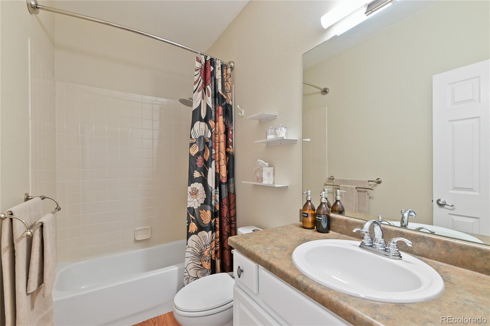 MLS Image #21 for 16694  williams street,thornton, Colorado