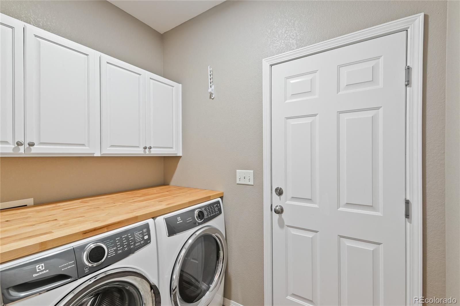 MLS Image #22 for 16694  williams street,thornton, Colorado