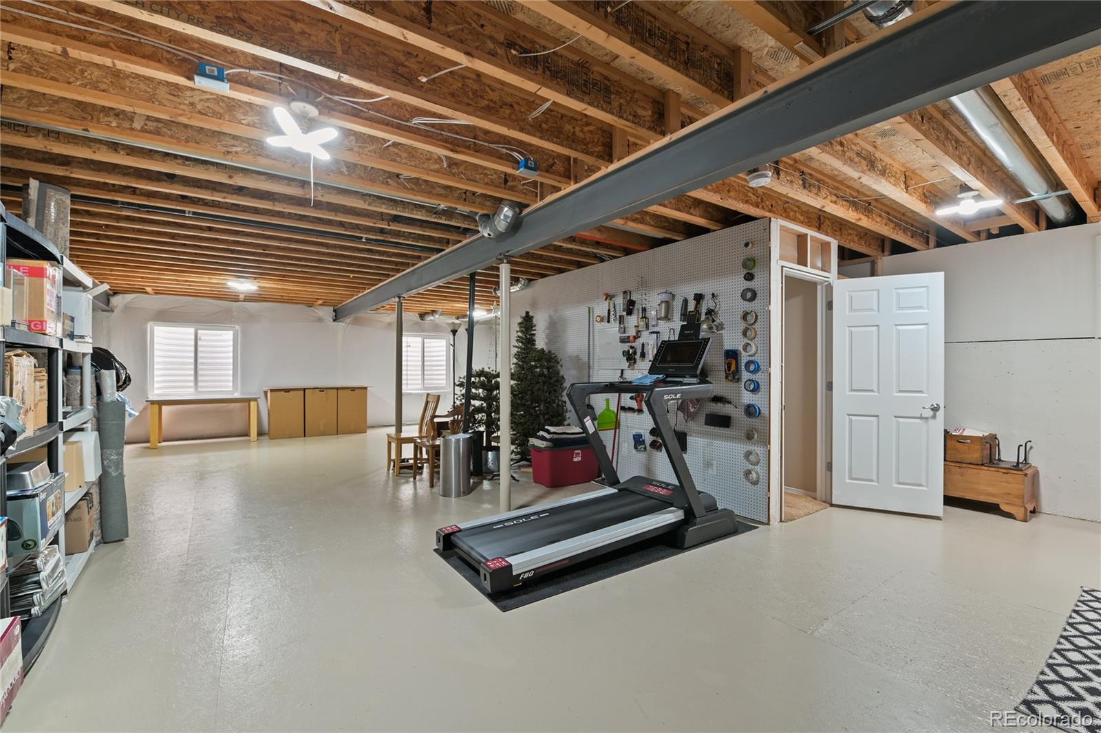 MLS Image #23 for 16694  williams street,thornton, Colorado