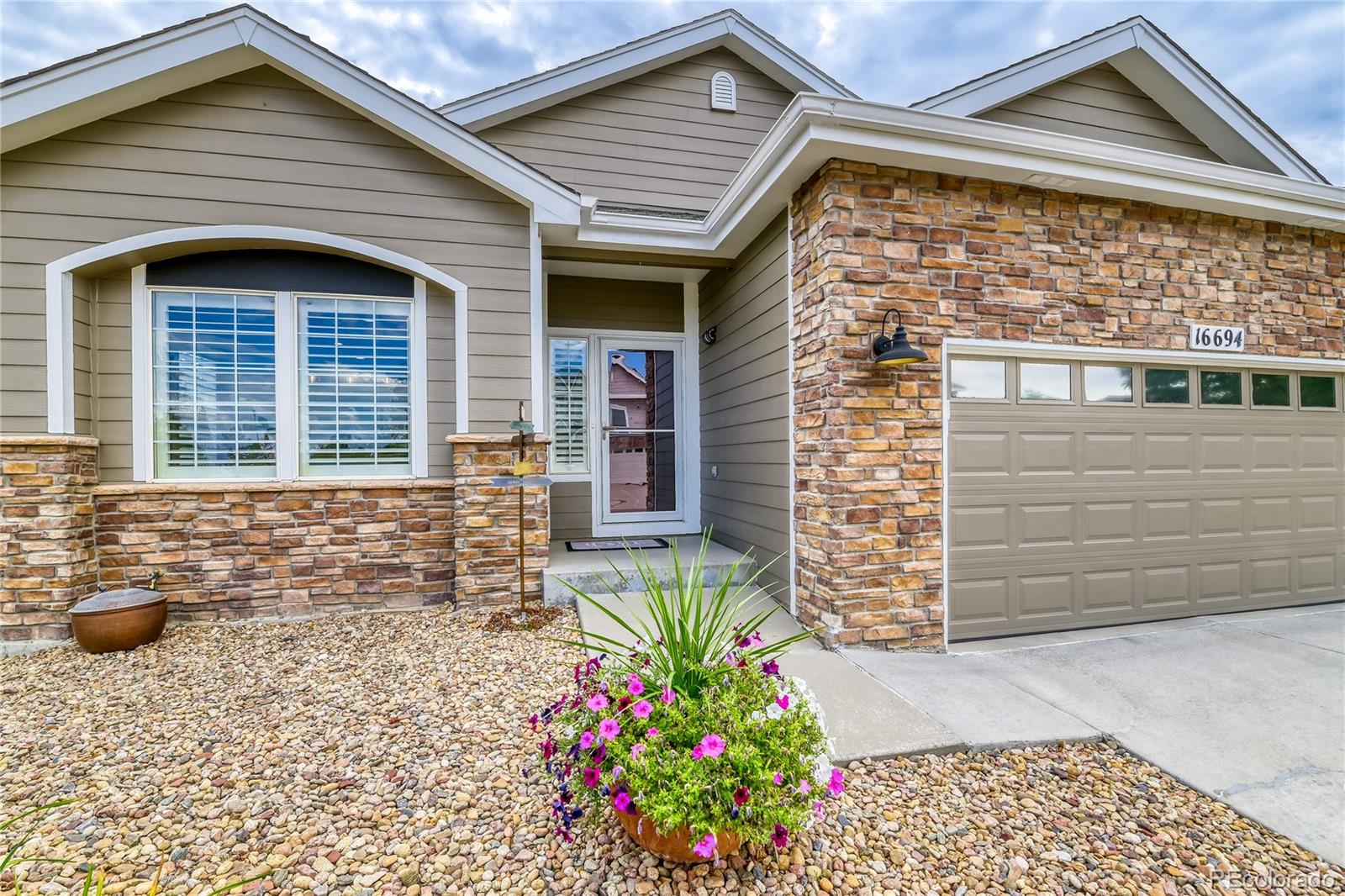 MLS Image #24 for 16694  williams street,thornton, Colorado