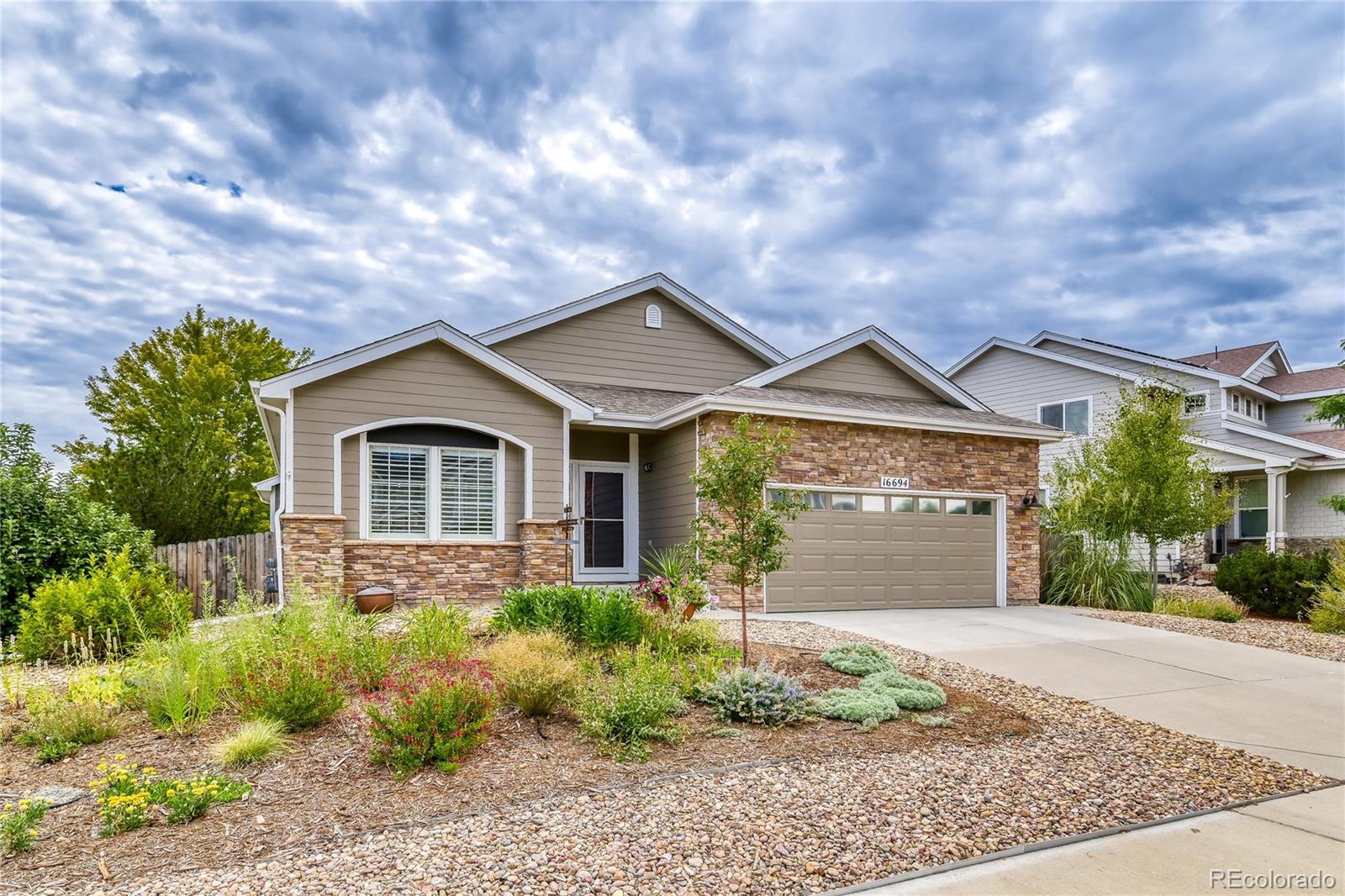 MLS Image #25 for 16694  williams street,thornton, Colorado