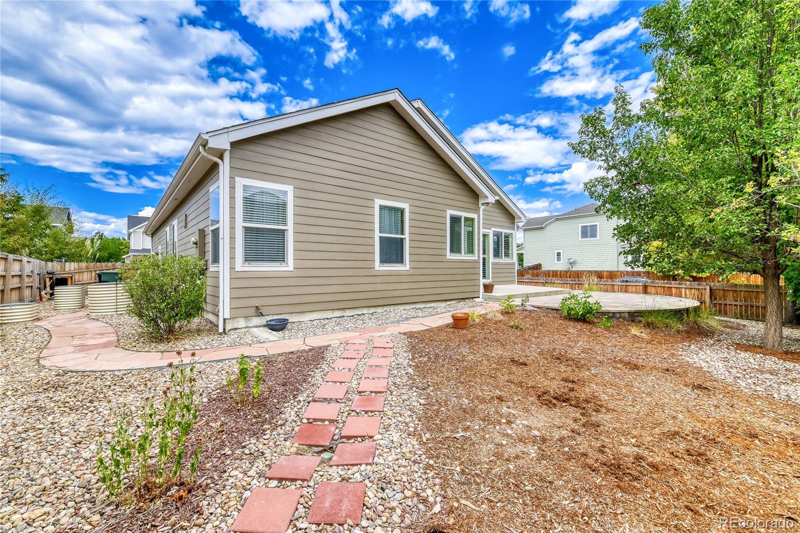 MLS Image #26 for 16694  williams street,thornton, Colorado