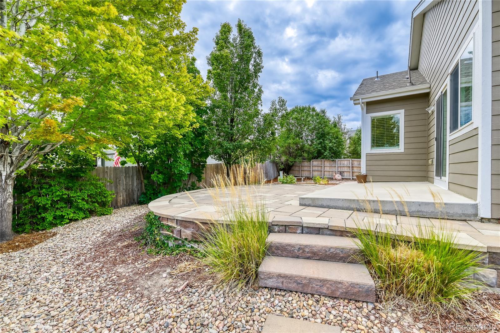 MLS Image #27 for 16694  williams street,thornton, Colorado