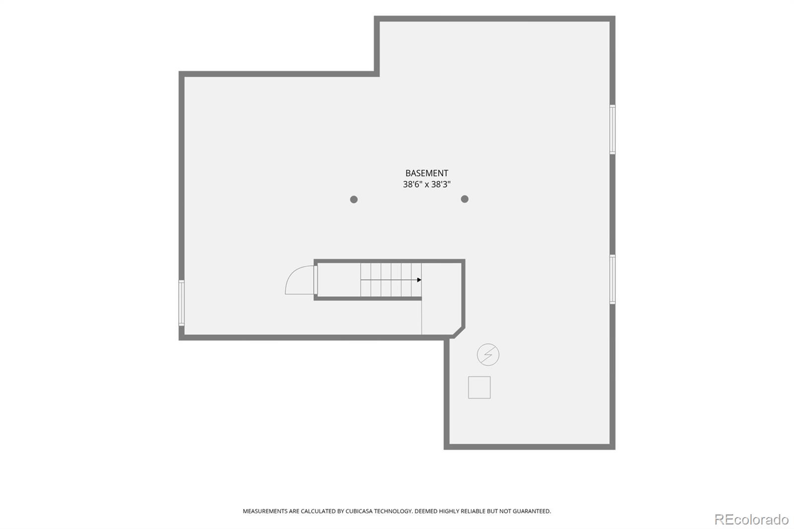 MLS Image #28 for 16694  williams street,thornton, Colorado