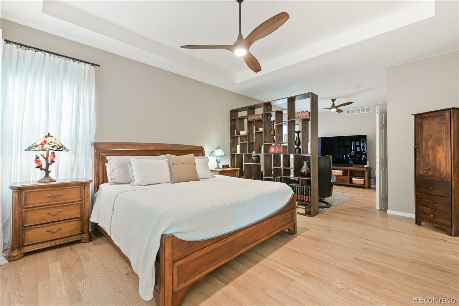 MLS Image #3 for 16694  williams street,thornton, Colorado