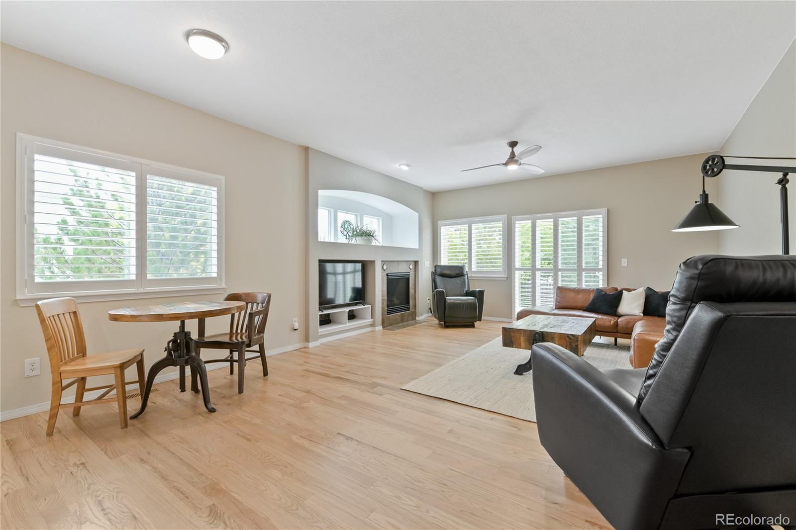 MLS Image #4 for 16694  williams street,thornton, Colorado