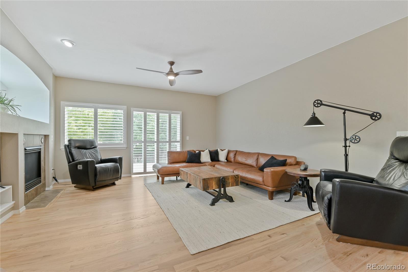 MLS Image #5 for 16694  williams street,thornton, Colorado