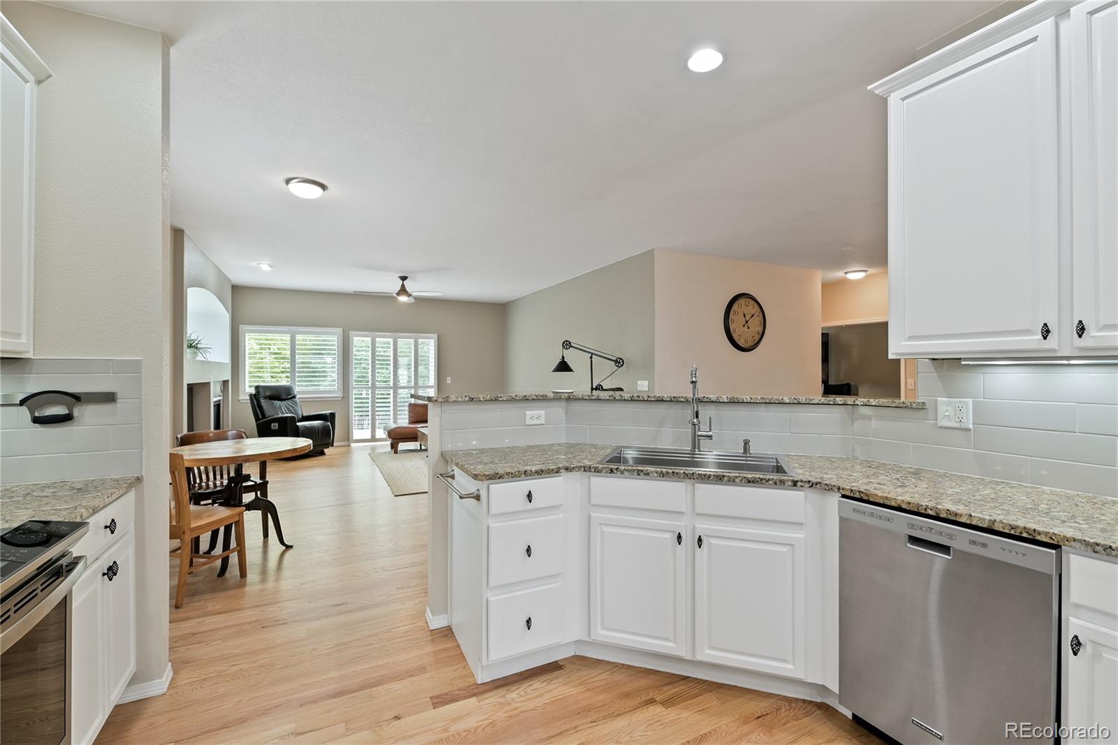 MLS Image #6 for 16694  williams street,thornton, Colorado