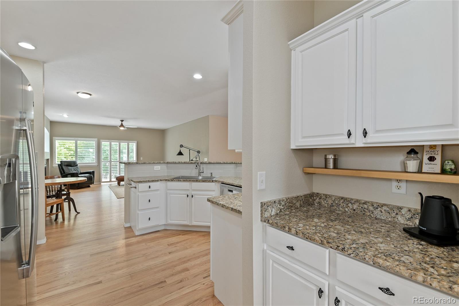 MLS Image #7 for 16694  williams street,thornton, Colorado
