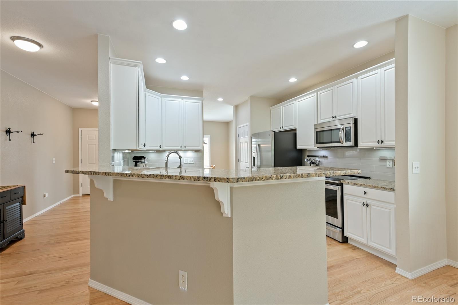 MLS Image #8 for 16694  williams street,thornton, Colorado