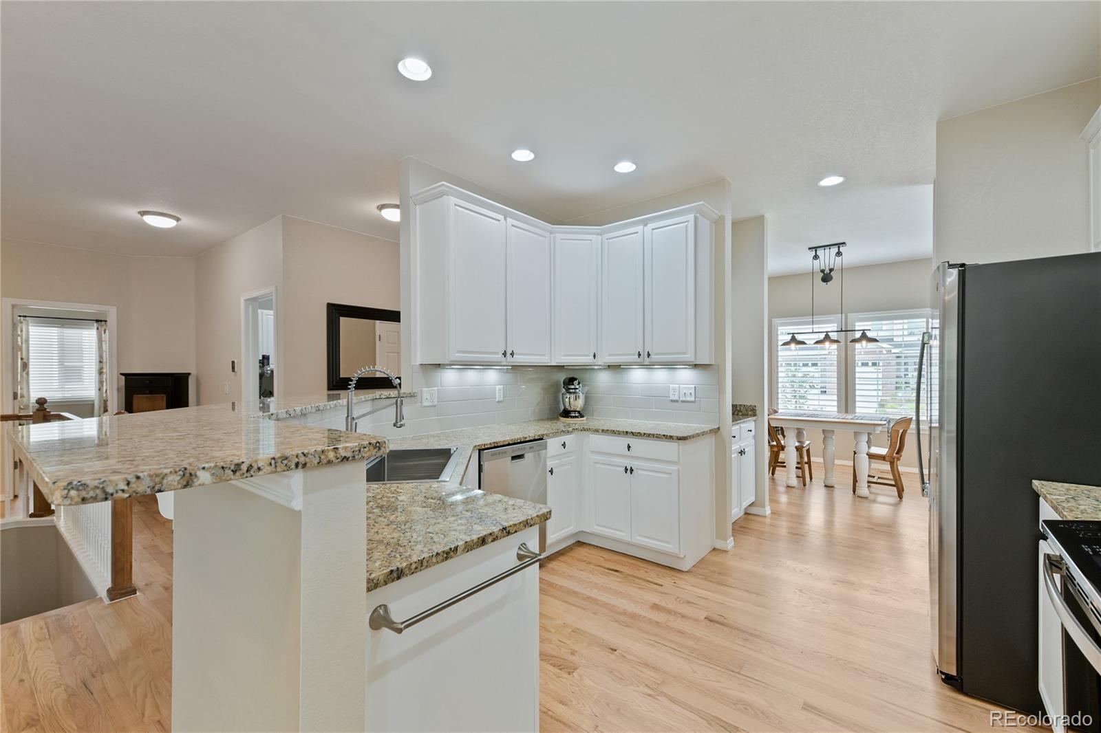 MLS Image #9 for 16694  williams street,thornton, Colorado