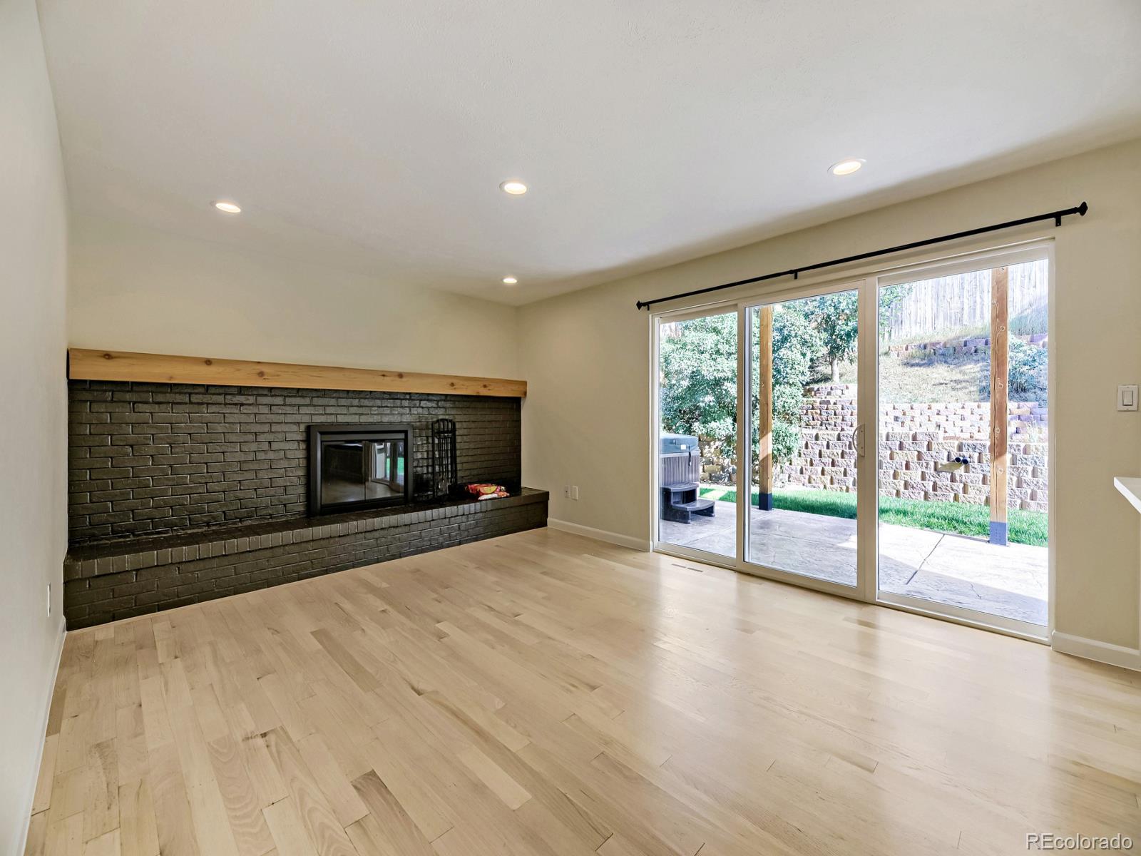 MLS Image #10 for 7654 w ontario place,littleton, Colorado