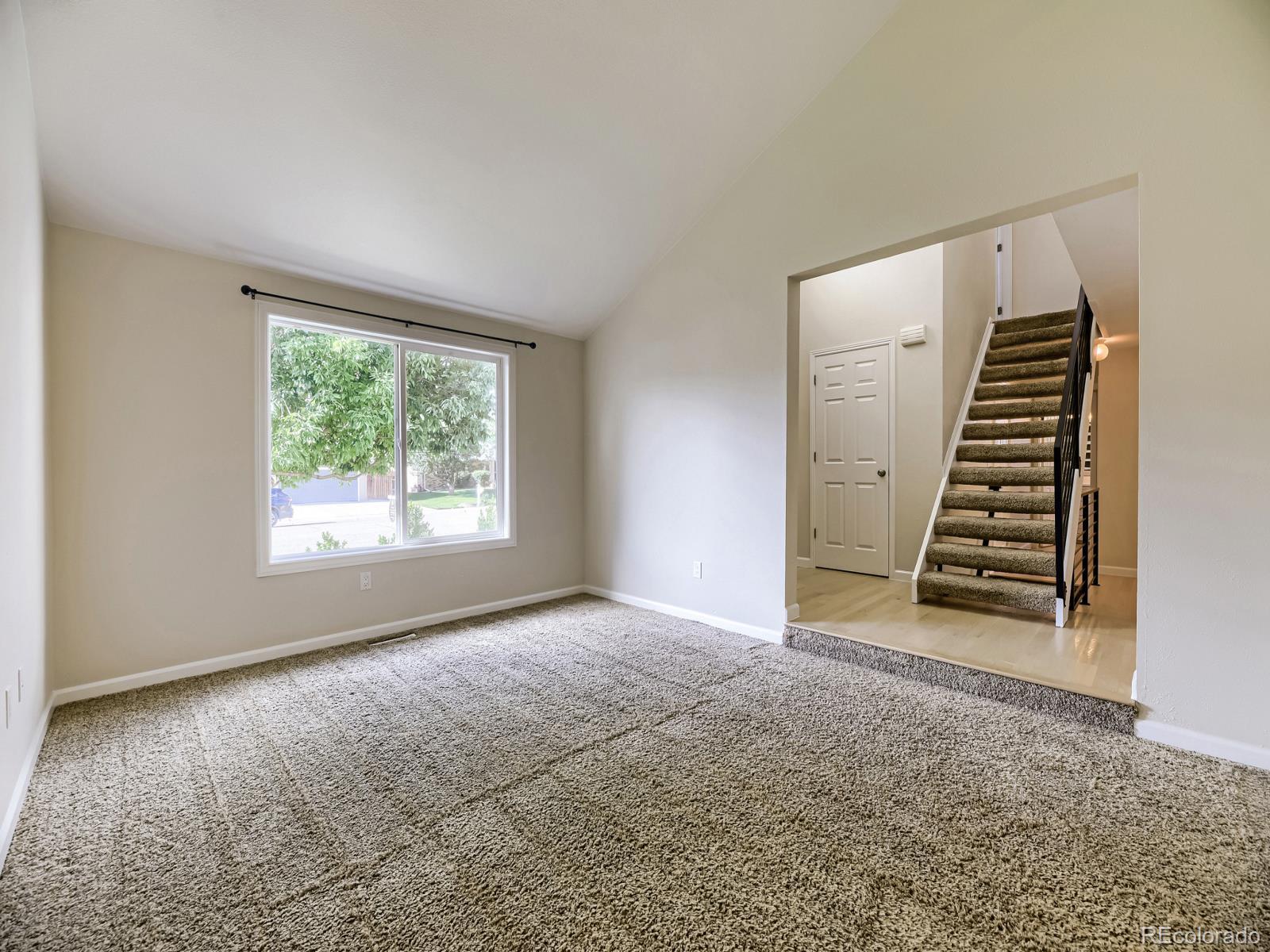 MLS Image #11 for 7654 w ontario place,littleton, Colorado