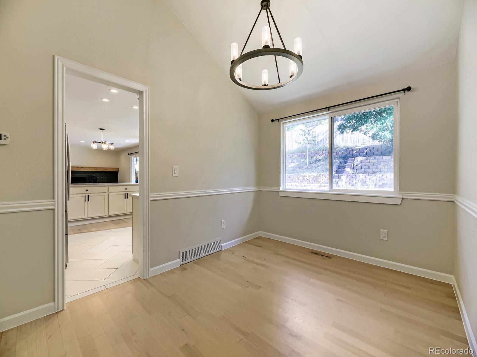 MLS Image #12 for 7654 w ontario place,littleton, Colorado