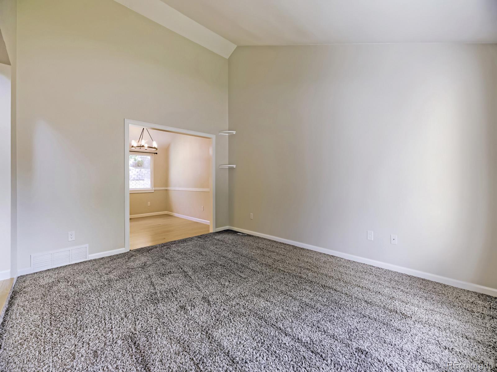 MLS Image #13 for 7654 w ontario place,littleton, Colorado