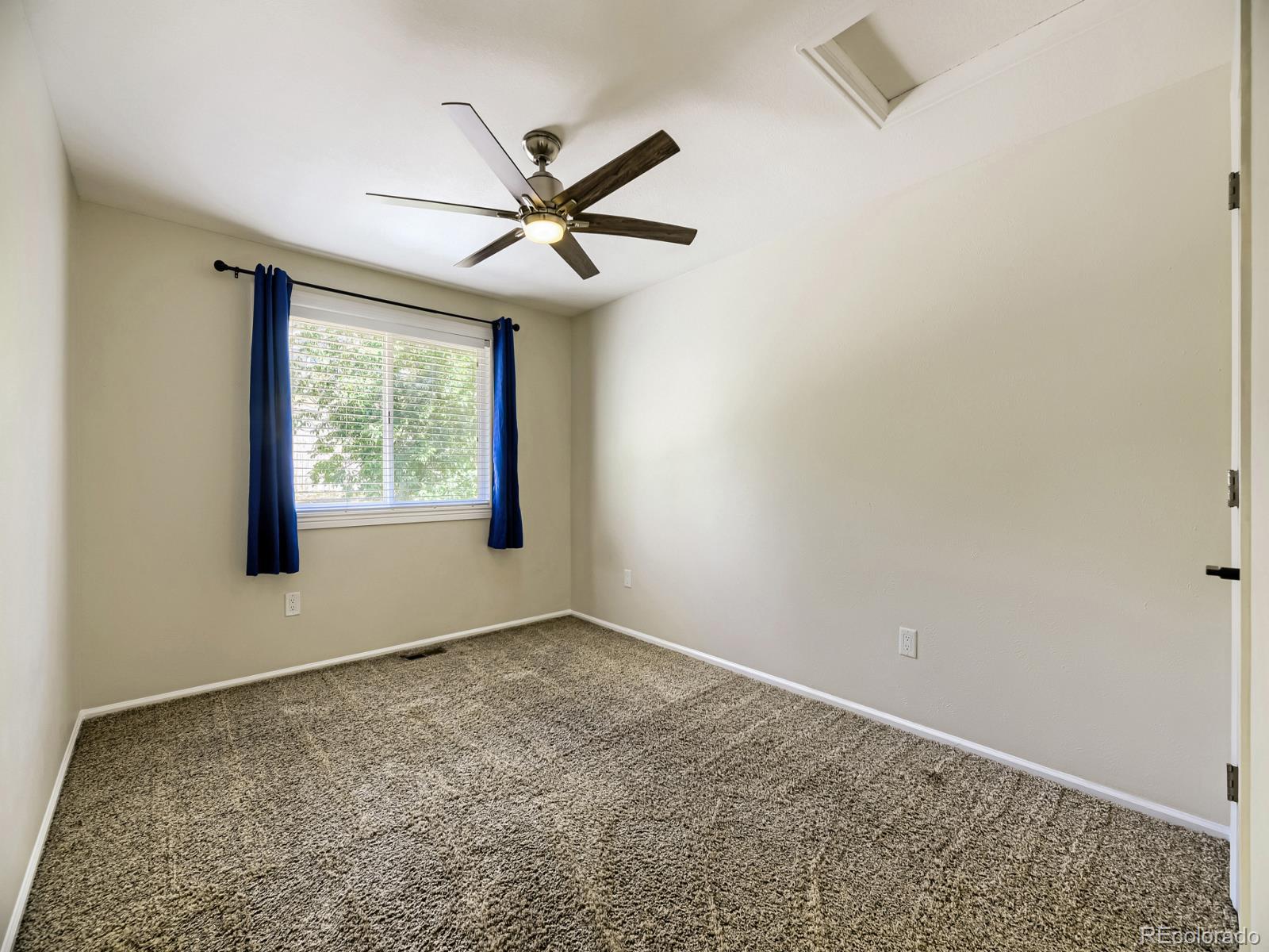 MLS Image #14 for 7654 w ontario place,littleton, Colorado