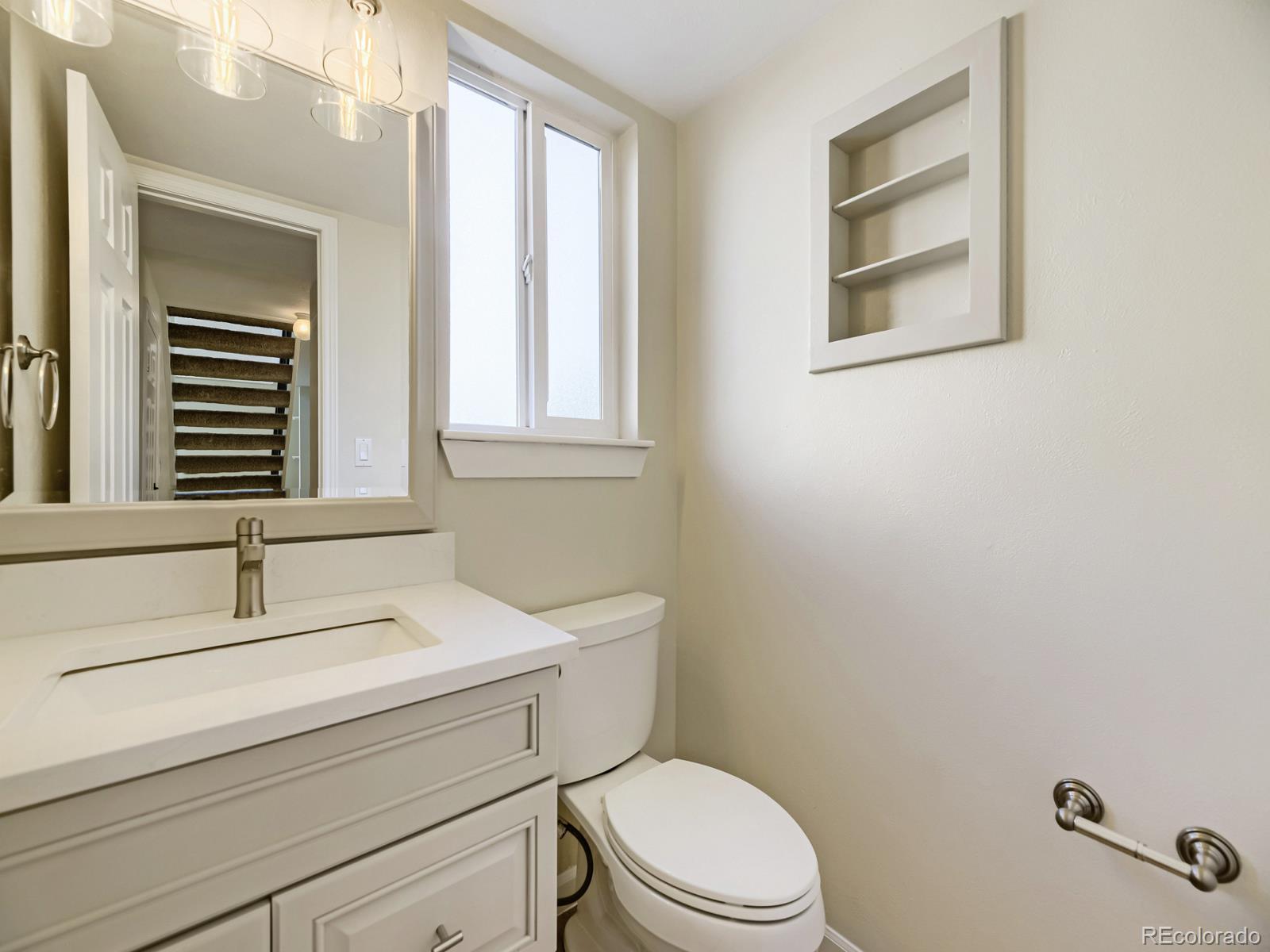 MLS Image #15 for 7654 w ontario place,littleton, Colorado