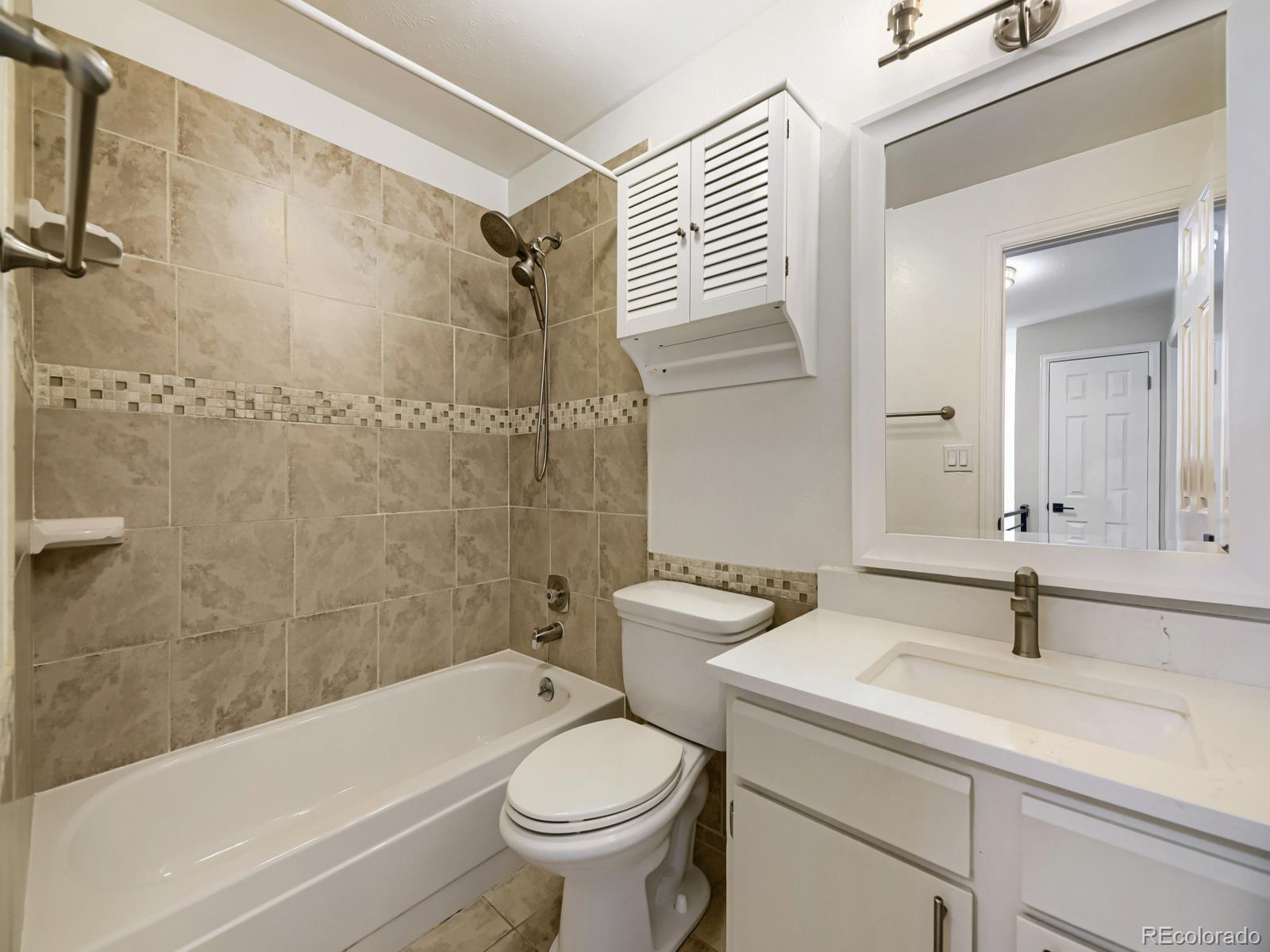 MLS Image #16 for 7654 w ontario place,littleton, Colorado