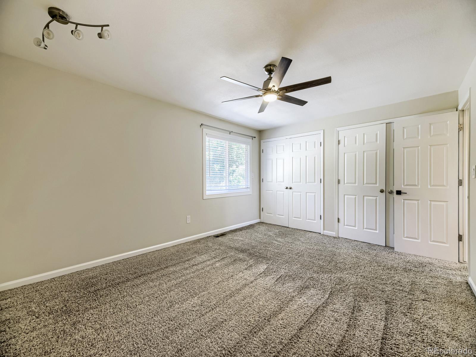 MLS Image #17 for 7654 w ontario place,littleton, Colorado
