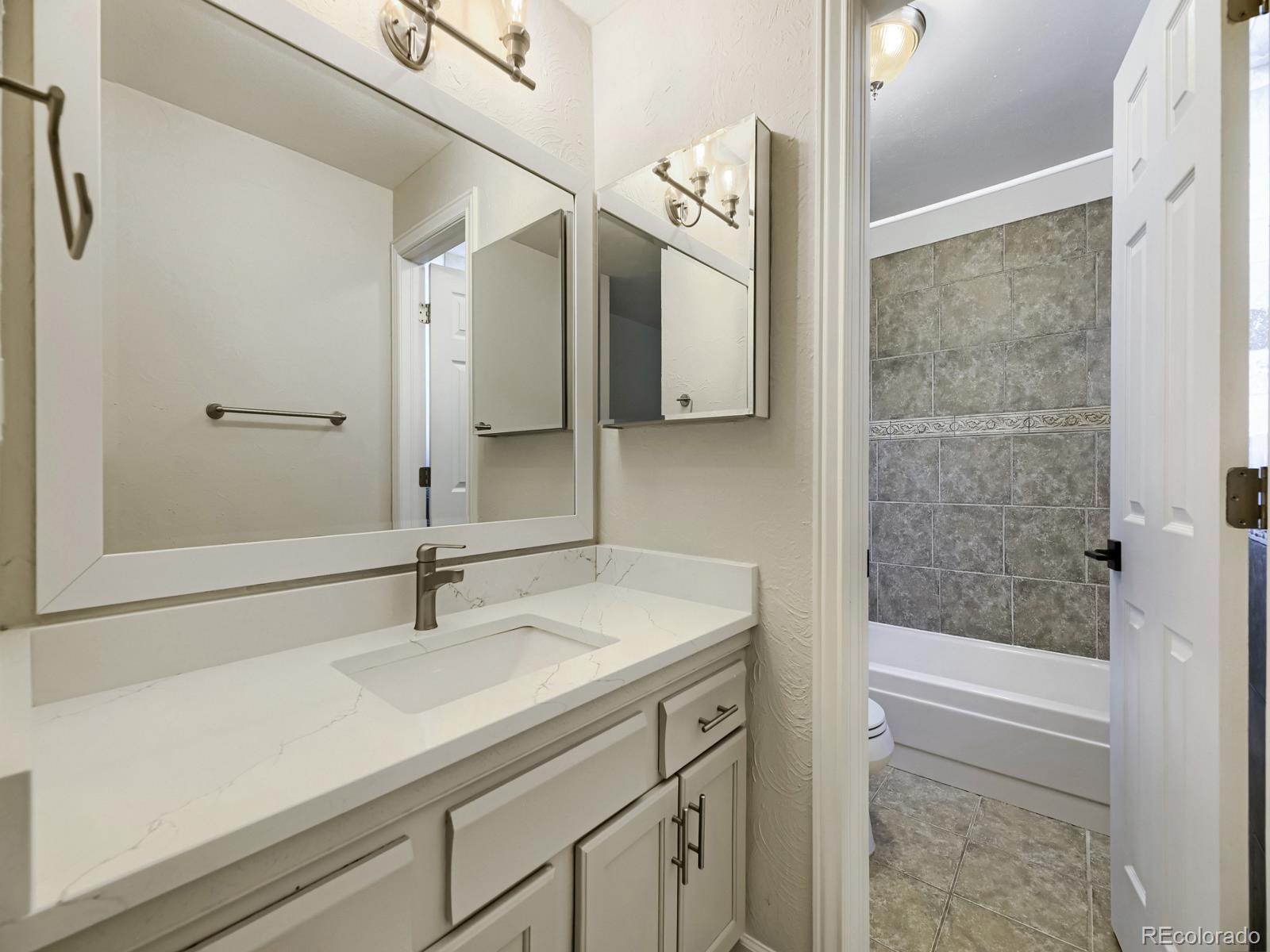 MLS Image #18 for 7654 w ontario place,littleton, Colorado