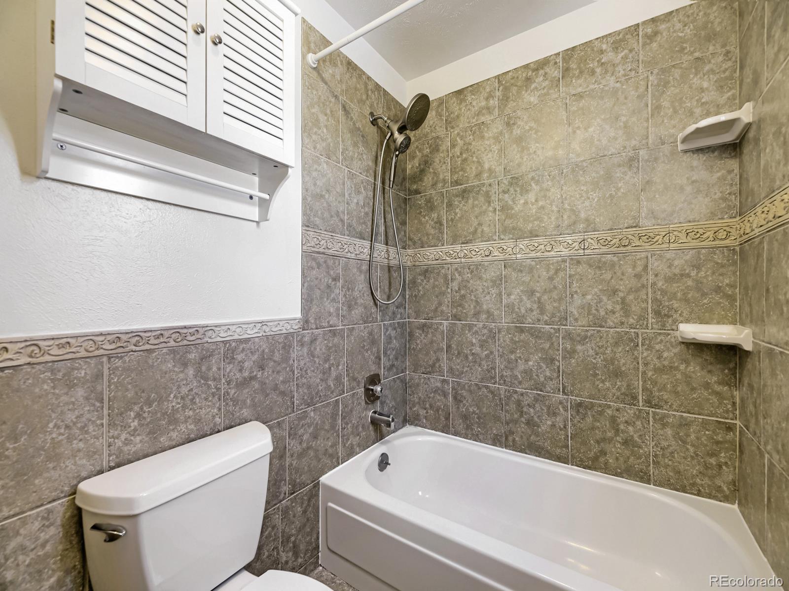MLS Image #19 for 7654 w ontario place,littleton, Colorado