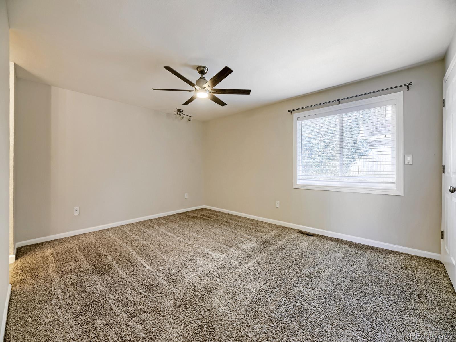 MLS Image #20 for 7654 w ontario place,littleton, Colorado