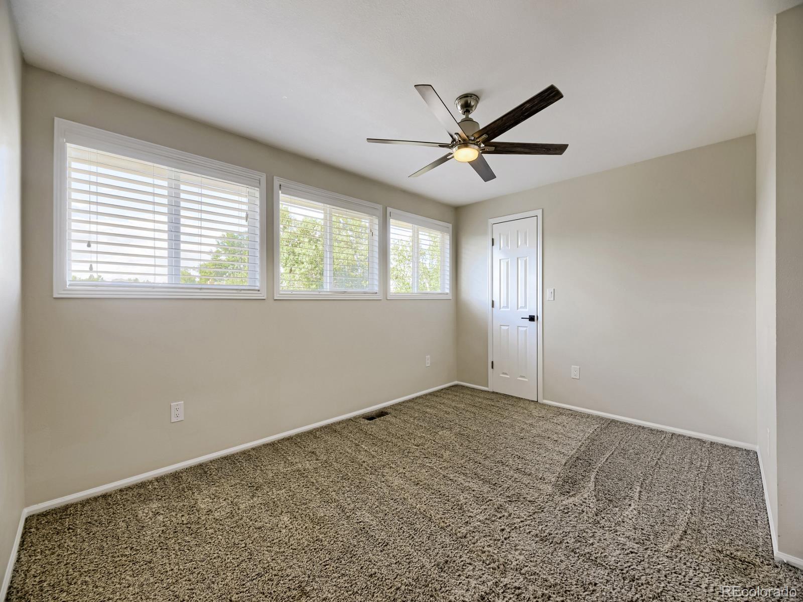 MLS Image #21 for 7654 w ontario place,littleton, Colorado
