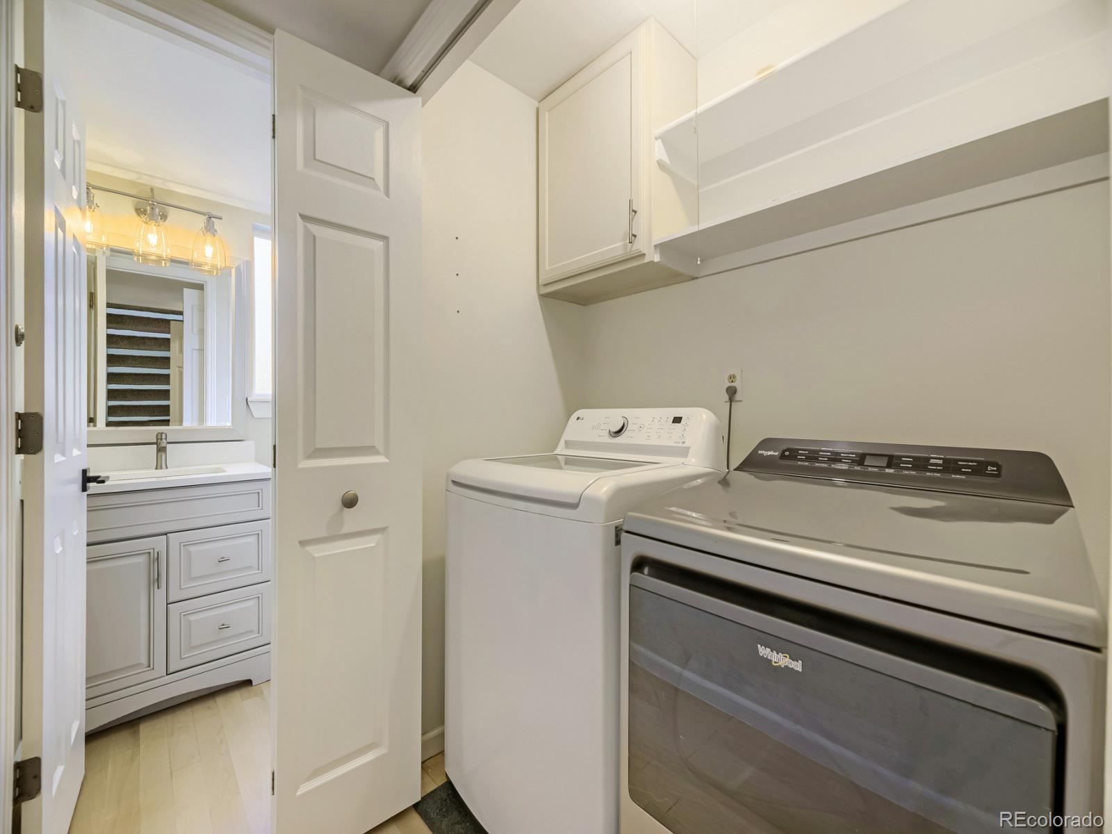 MLS Image #22 for 7654 w ontario place,littleton, Colorado