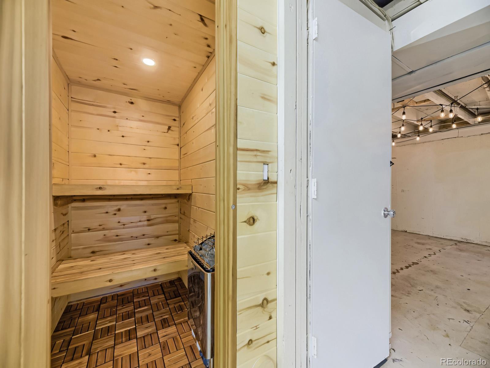 MLS Image #23 for 7654 w ontario place,littleton, Colorado